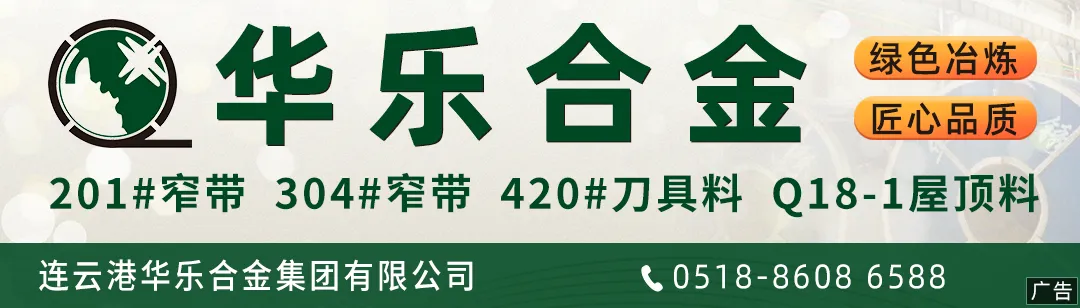 22.png 22.png