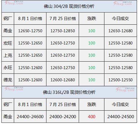 微信图片_2025-08-01_152523_109.png