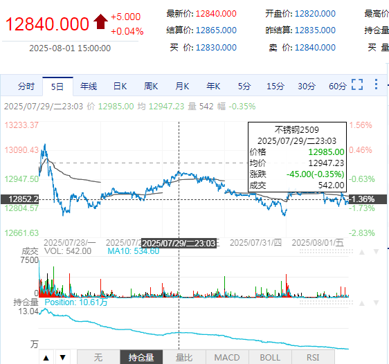 微信图片_2025-08-01_152709_902.png