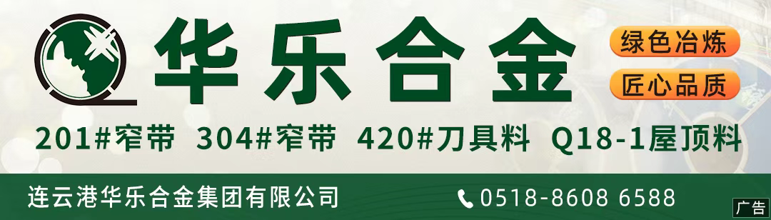 12.png