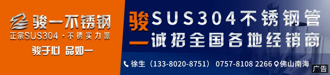 12.png