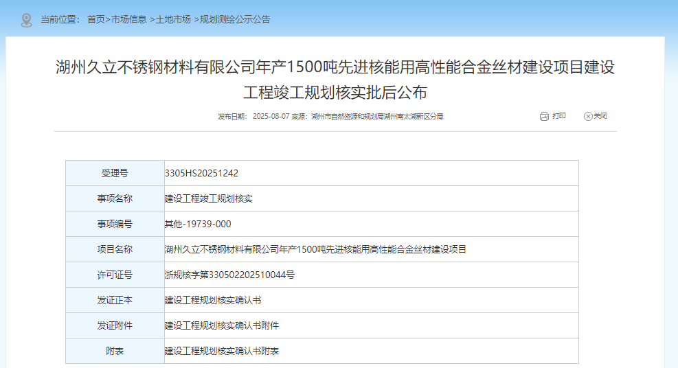 qq20250811-142045.png