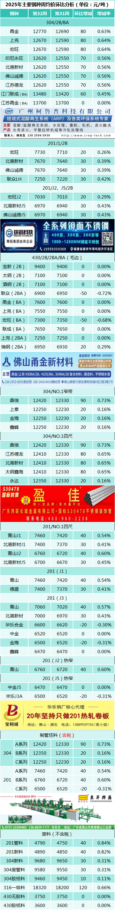微信图片_2025-08-11_090400_949.png
