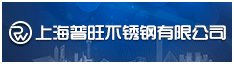 粮食危机带动磷化工行业，904l不锈钢需求增长！
