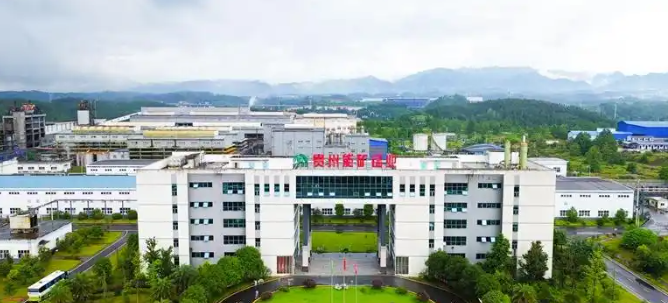 qq20250814-162128.png