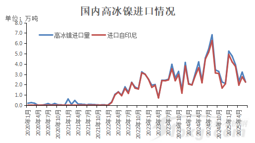 bf3fb92fa5523de659863d040f08407.png