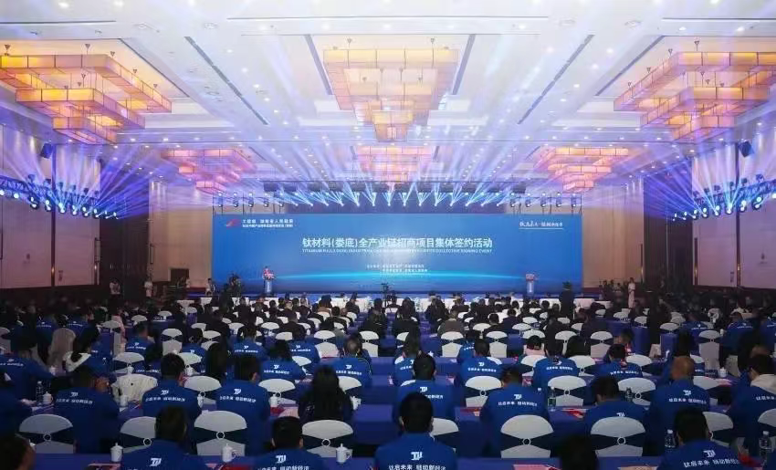 微信图片_20250328161218.png