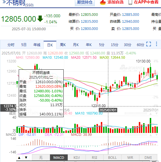 微信图片_2025-07-31_151832_918.png