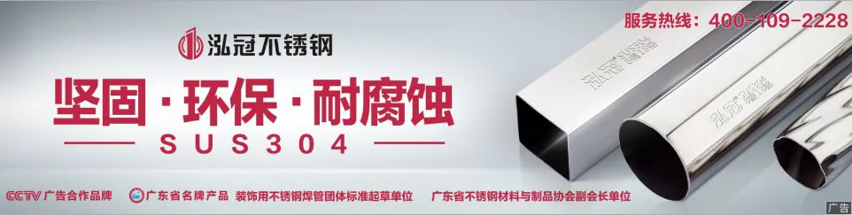 11.png 11.png