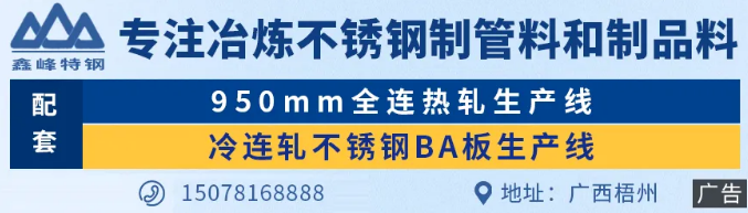 1.png 1.png